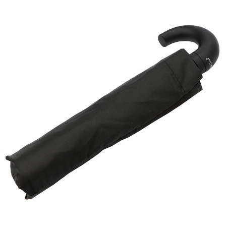 Parasol RST 6077 / 3025