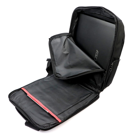 Plecak B.Cavalli BC1326