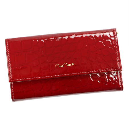 Etui MiaMore PHONE CASE M1782-2 (IPHONE 12)