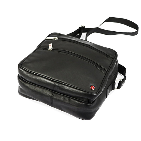 Saszetka Albatross BB104