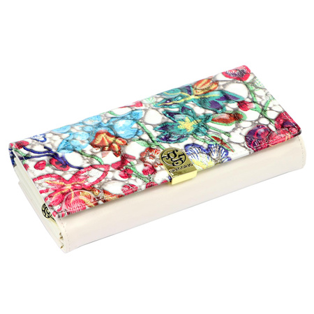 Portfel Gregorio KL-122