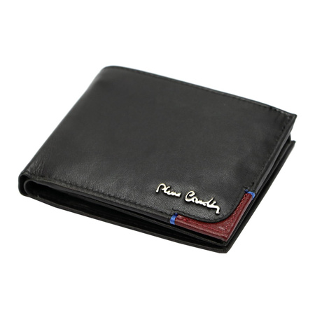 Portfel Pierre Cardin TILAK75 88061