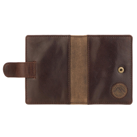 Etui EL FORREST 7000-220 RFID