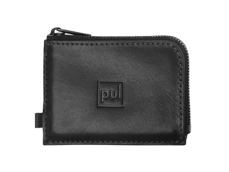 Portfel OLDTIMER SLIM