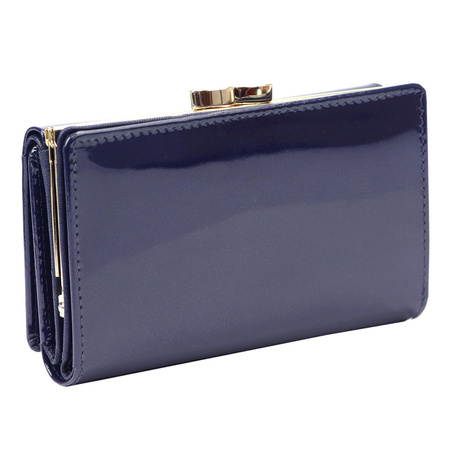 Portfel Mato Grosso 0641-32 RFID