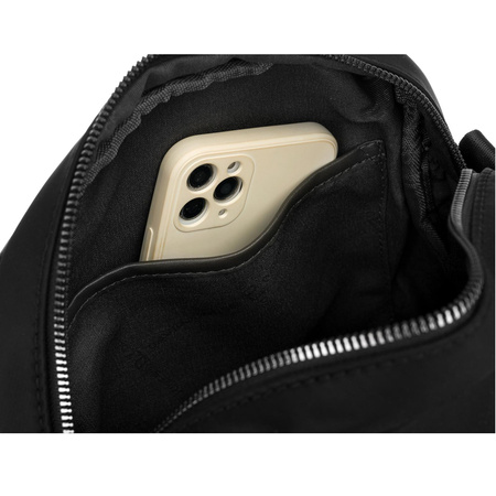 Torebka David Jones 908803