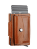 Portfel DOPPIO Max