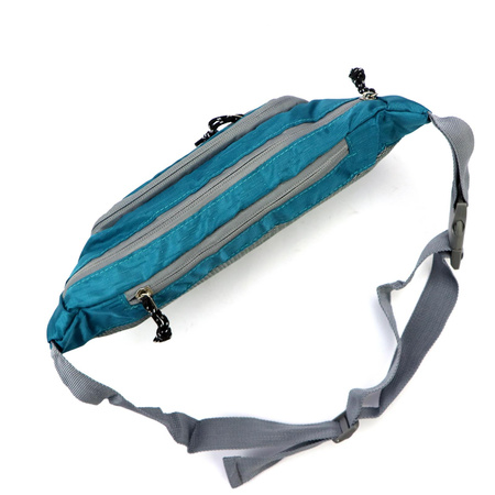 Saszetka Ormi 72235#