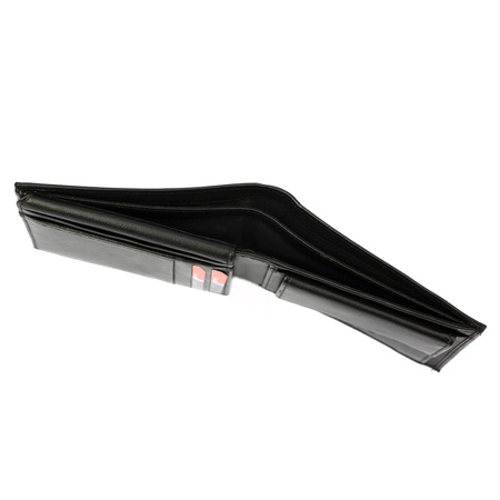 Portfel Pierre Cardin TILAK58 8806