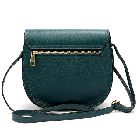 Torebka skórzana Florence 38 DOLLARO