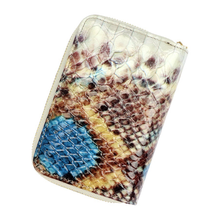 Portfel PATRIZIA VL-115 RFID