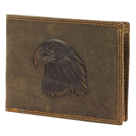 Portfel Money Kepper CCH 5600