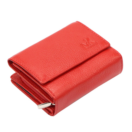 Portfel Money Kepper CN-1103