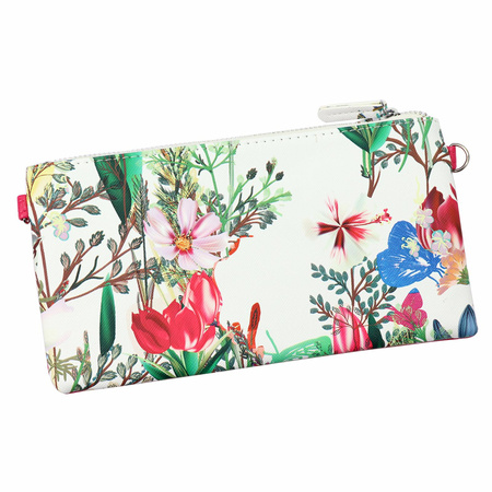 Torebka Paolo Bags Z-2031