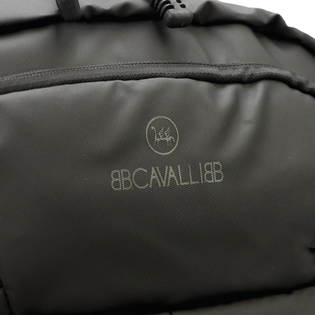 Plecak B.Cavalli BC1393