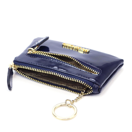 Portfel Mato Grosso 06030-32 RFID