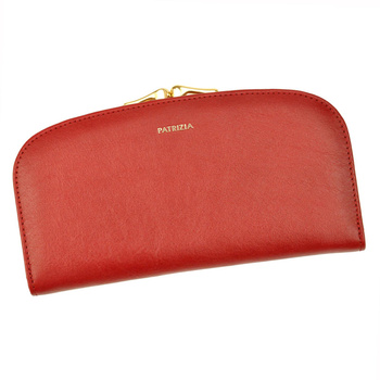 Portfel PATRIZIA IT-123 RFID