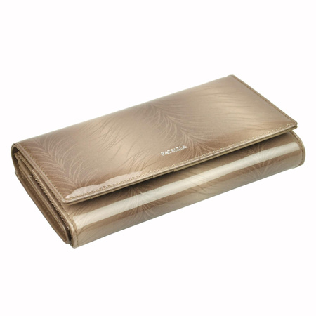 Portfel PATRIZIA FF-102 RFID