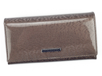 Portfel Gregorio PT-107