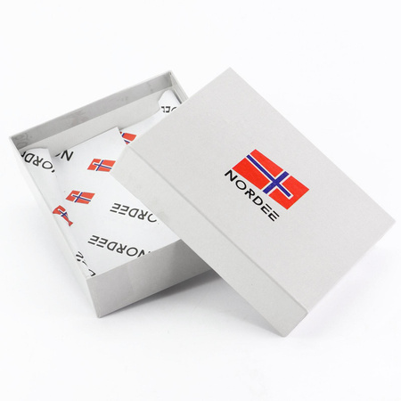 Portfel Nordee L895-001