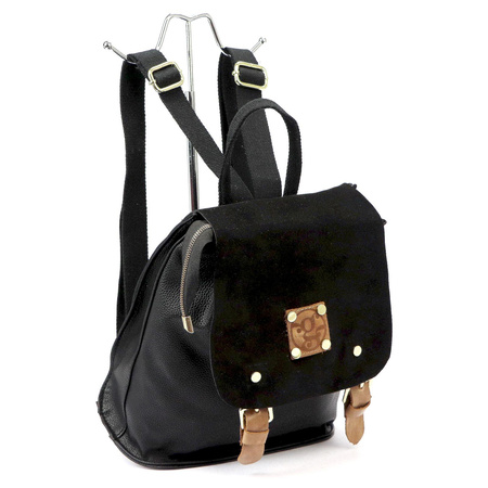 Plecak Gregorio SMV20