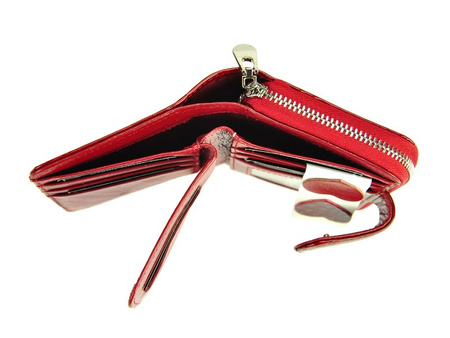 Portfel Gregorio GF115