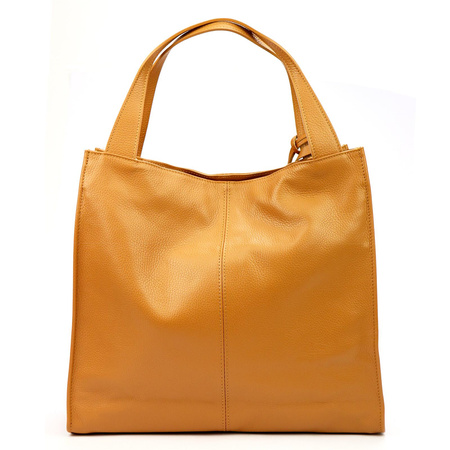 Torebka skórzana Gregorio 1725 DOLLARO