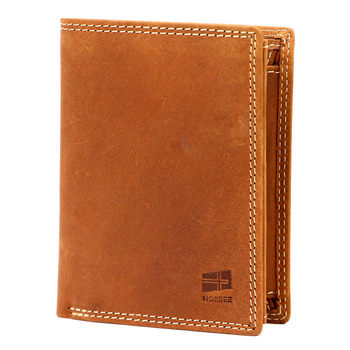 Portfel Nordee BJORN N4