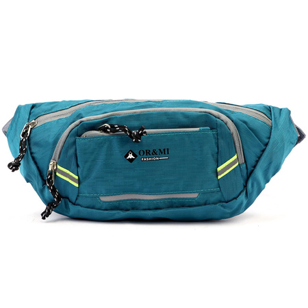 Saszetka Ormi 72235#