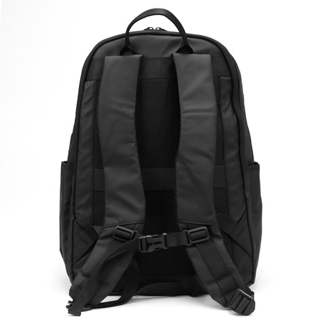 Plecak Northampton Polo Club PC3168#