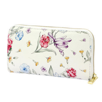 Portfel Gregorio G01 8822 DOLLARO