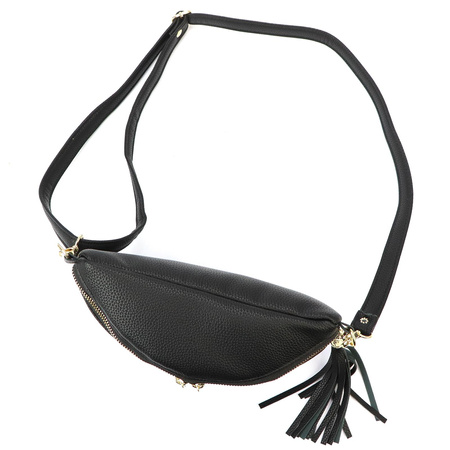 Toreba Nerka Gregorio SI1185