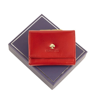 Portfel Luxury 71123 RFID