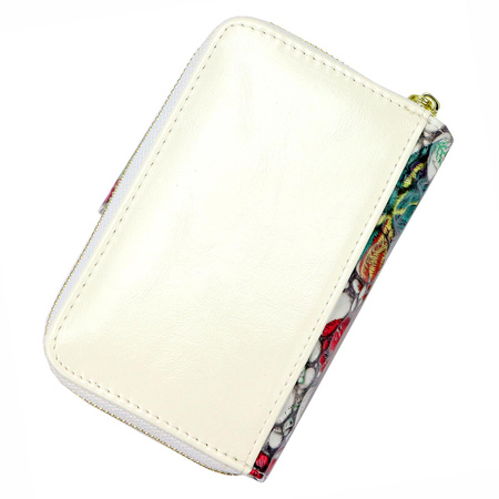 Portfel Gregorio KL-115