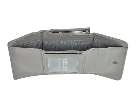 Portfel Jennifer Jones 5258