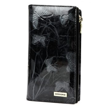 Portfel Gregorio BTS-124