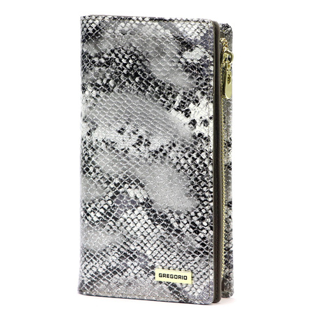 Portfel Gregorio SNR-124