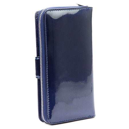 Portfel Pierre Cardin 05 LINE 116