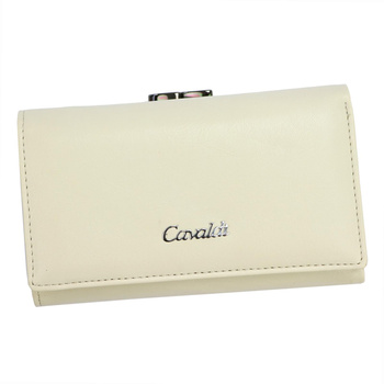 Portfel Cavaldi PX23-DNM