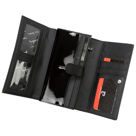 Portfel Pierre Cardin 05 LINE 102