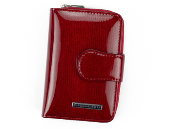 Portfel Gregorio LN-115