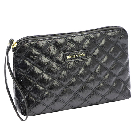 Torebka Pierre Cardin MISS05 1353