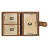 Portfel EL FORREST 703-08 RFID