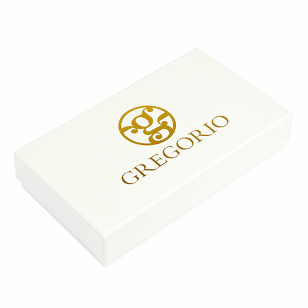 Portfel Gregorio LS-106