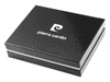 Portfel Pierre Cardin TILAK09 325