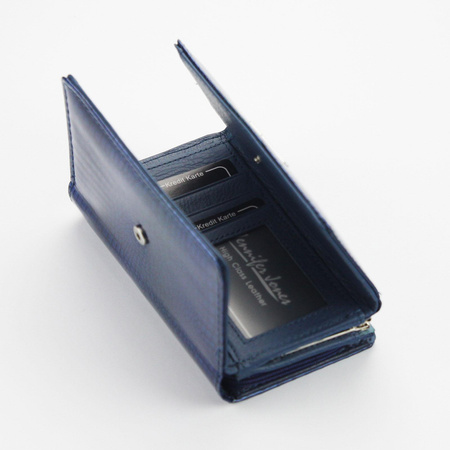 Portfel Jennifer Jones 5249-2