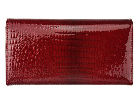 Portfel Gregorio GF100