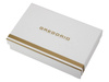 Portfel Gregorio SH-108