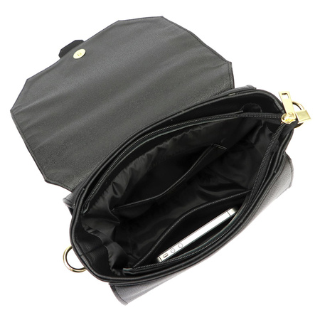 Torebka Gregorio EKO PREMIUM #1019