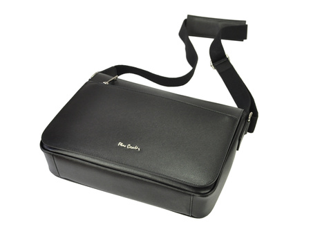 Teczka Pierre Cardin FRZ 1638 FRENZY